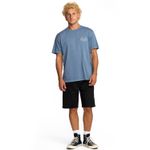 Polo-Para-Hombre-Polo-Social-Lounge-Premium-WW-Celeste-Billabong