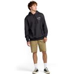 Polera-Para-Hombre-Polera-Surf-Tour-Hi-Negro-Billabong