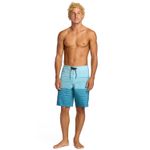 Ropa-de-Baño-Para-Hombre-Ropa-de-Baño-All-Day-Stripe-Pro-Celeste-Billabong