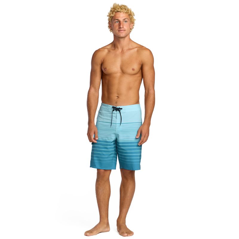 Ropa-de-Baño-Para-Hombre-Ropa-de-Baño-All-Day-Stripe-Pro-Celeste-Billabong