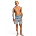 Ropa-de-Baño-Para-Hombre-Ropa-de-Baño-73-Pro-Celeste-Billabong