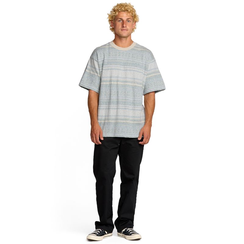 Polo-Para-Hombre-Polo-Sunshines-Garage-Celeste-Billabong