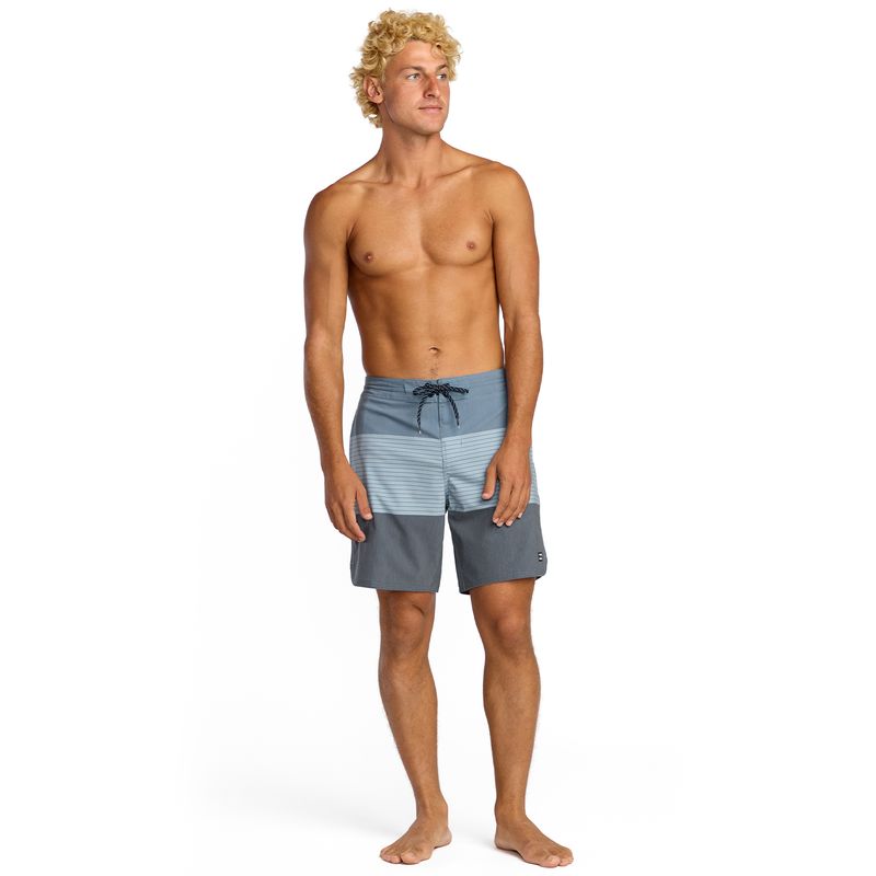 Ropa-de-Baño-Para-Hombre-Ropa-de-Baño-73-Lt-Celeste-Billabong