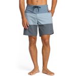 Ropa-de-Baño-Para-Hombre-Ropa-de-Baño-73-Lt-Celeste-Billabong