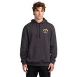 Polera-Para-Hombre-Polera-Surf-Tour-Ca-Negro-Billabong