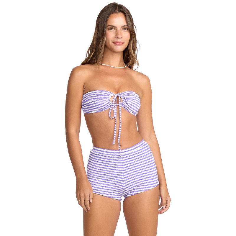 Bikini-Top-Para-Mujer-Bikini-Top-Josie-Summer-Hi-Yd-Drew-Morado-Billabong