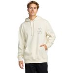 Polera-Para-Hombre-Polera-Up-The-Beach-Blanco-Billabong