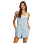 Enterizo-Para-Mujer-Enterizo-Wild-Pursuit-Overall-Celeste-Billabong