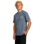Polo-Para-Hombre-Polo-Social-Lounge-Premium-WW-Celeste-Billabong