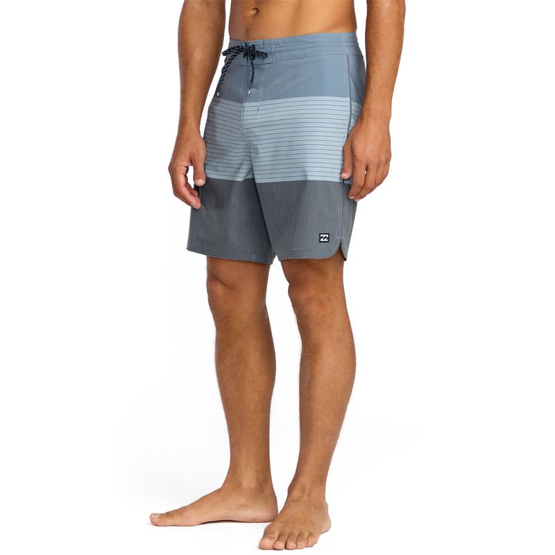 Ropa-de-Baño-Para-Hombre-Ropa-de-Baño-73-Lt-Celeste-Billabong