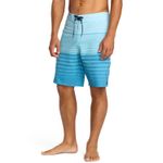 Ropa-de-Baño-Para-Hombre-Ropa-de-Baño-All-Day-Stripe-Pro-Celeste-Billabong