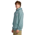 Polera-Para-Hombre-Polera-Surf-Tour-Fl-Celeste-Billabong