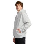 Polera-Para-Hombre-Polera-Legacy-Gris-Billabong