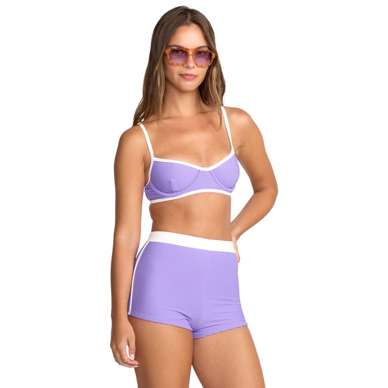 Bikini-Top-Para-Mujer-Bikini-Top-Tanlines-Tami-Uwire-Morado-Billabong