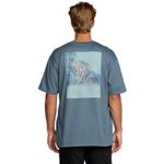 Polo-Para-Hombre-Polo-So-Far-Regular-Azul-Billabong