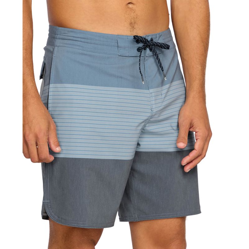 Ropa-de-Baño-Para-Hombre-Ropa-de-Baño-73-Lt-Celeste-Billabong