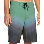 Ropa-de-Baño-Para-Hombre-Ropa-de-Baño-Fluid-Pro-Verde-Billabong