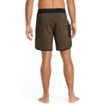 Ropa-de-Baño-Para-Hombre-Ropa-de-Baño-73-Pro-Verde-Billabong