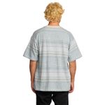 Polo-Para-Hombre-Polo-Sunshines-Garage-Celeste-Billabong