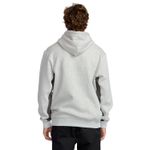 Polera-Para-Hombre-Polera-Legacy-Gris-Billabong