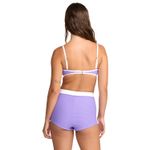 Bikini-Top-Para-Mujer-Bikini-Top-Tanlines-Tami-Uwire-Morado-Billabong