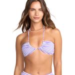 Bikini-Top-Para-Mujer-Bikini-Top-Josie-Summer-Hi-Yd-Drew-Morado-Billabong