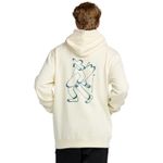 Polera-Para-Hombre-Polera-Up-The-Beach-Blanco-Billabong