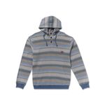 Polera-Para-Hombre-Polera-Rancho-Pullover-Multicolor-Billabong