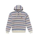 Polera-Para-Hombre-Polera-Rancho-Pullover-Multicolor-Billabong