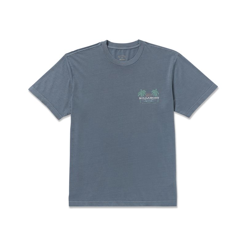 Polo-Para-Hombre-Polo-Social-Lounge-Premium-WW-Celeste-Billabong