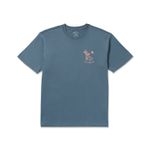 Polo-Para-Hombre-Polo-So-Far-Regular-Azul-Billabong