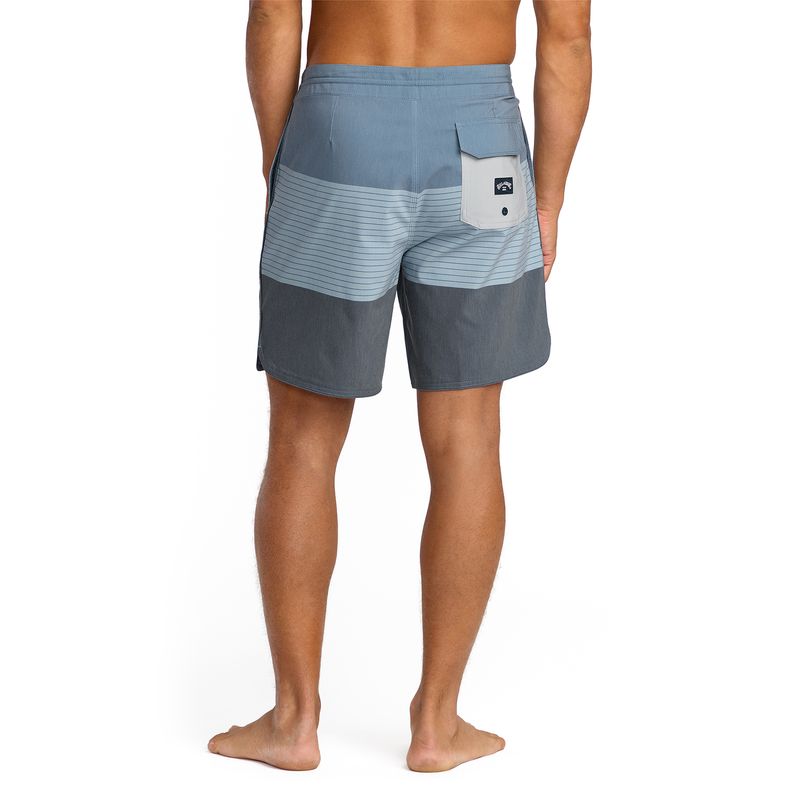 Ropa-de-Baño-Para-Hombre-Ropa-de-Baño-73-Lt-Celeste-Billabong
