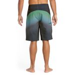 Ropa-de-Baño-Para-Hombre-Ropa-de-Baño-Fluid-Pro-Verde-Billabong
