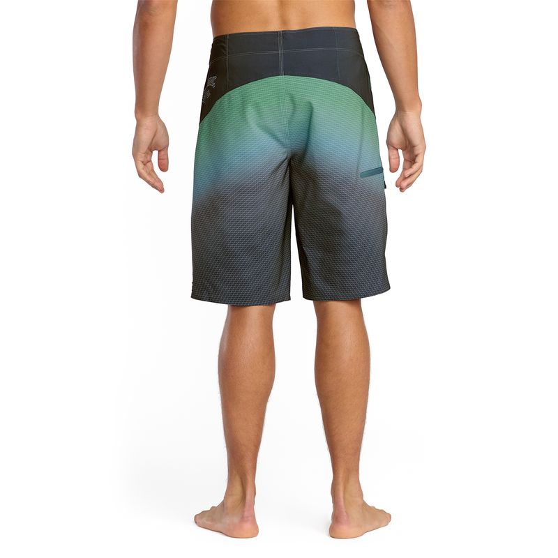 Ropa-de-Baño-Para-Hombre-Ropa-de-Baño-Fluid-Pro-Verde-Billabong