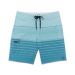 Ropa-de-Baño-Para-Hombre-Ropa-de-Baño-All-Day-Stripe-Pro-Celeste-Billabong
