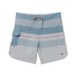 Ropa-de-Baño-Para-Hombre-Ropa-de-Baño-73-Pro-Celeste-Billabong