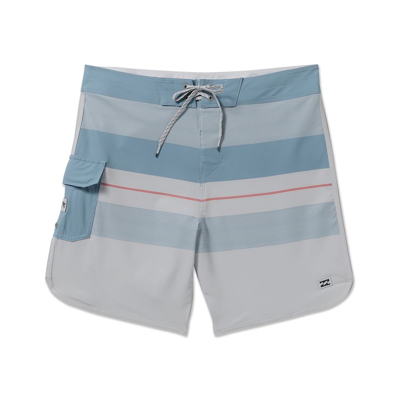 Ropa-de-Baño-Para-Hombre-Ropa-de-Baño-73-Pro-Celeste-Billabong