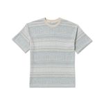 Polo-Para-Hombre-Polo-Sunshines-Garage-Celeste-Billabong