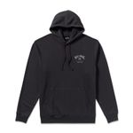 Polera-Para-Hombre-Polera-Surf-Tour-Hi-Negro-Billabong