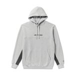 Polera-Para-Hombre-Polera-Legacy-Gris-Billabong
