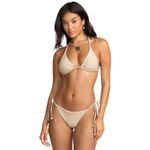 Bikini-Bottom-Para-Mujer-Bikini-Bottom-Tanlines-Ts-Tanga-Beige-Billabong