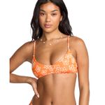 Bikini-Top-Para-Mujer-Bikini-Top-Josie-Have-It-All-V-Bralette-Naranja-Billabong