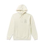 Polera-Para-Hombre-Polera-Up-The-Beach-Blanco-Billabong