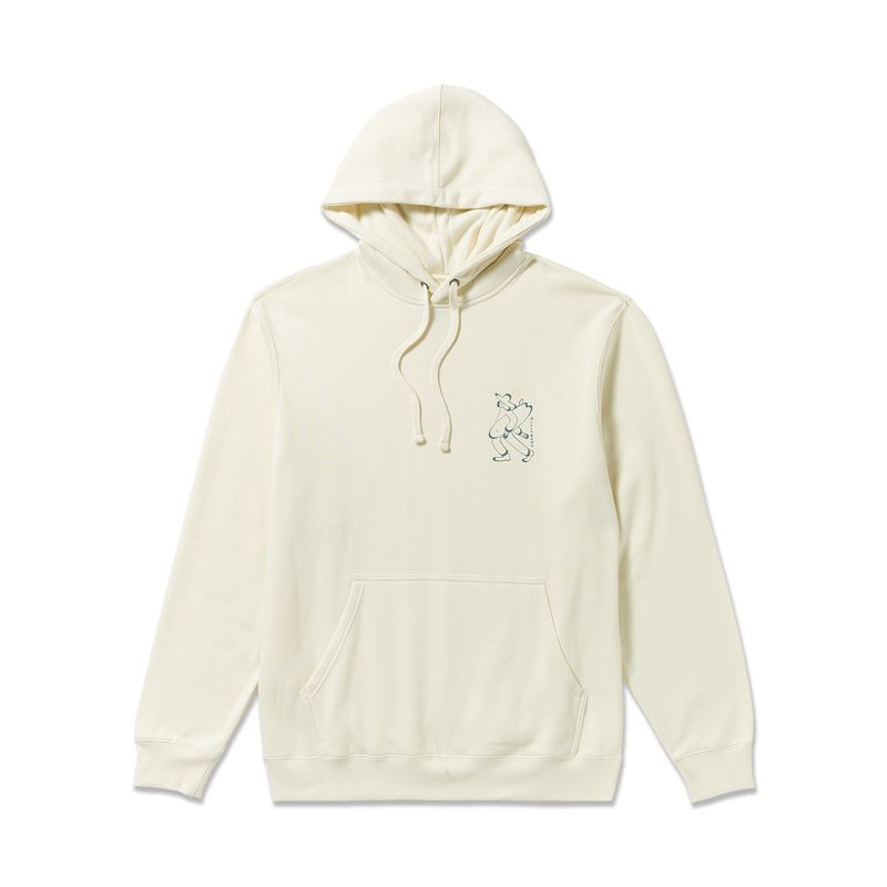 Polera-Para-Hombre-Polera-Up-The-Beach-Blanco-Billabong