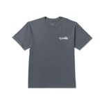 Polo-Para-Hombre-Polo-Single-Fin-Premium-WW-Azul-Billabong