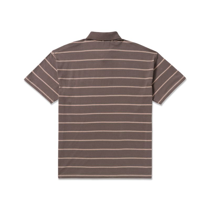 Polo-Para-Hombre-Polo-Shibuya-Polo-Morado-Billabong