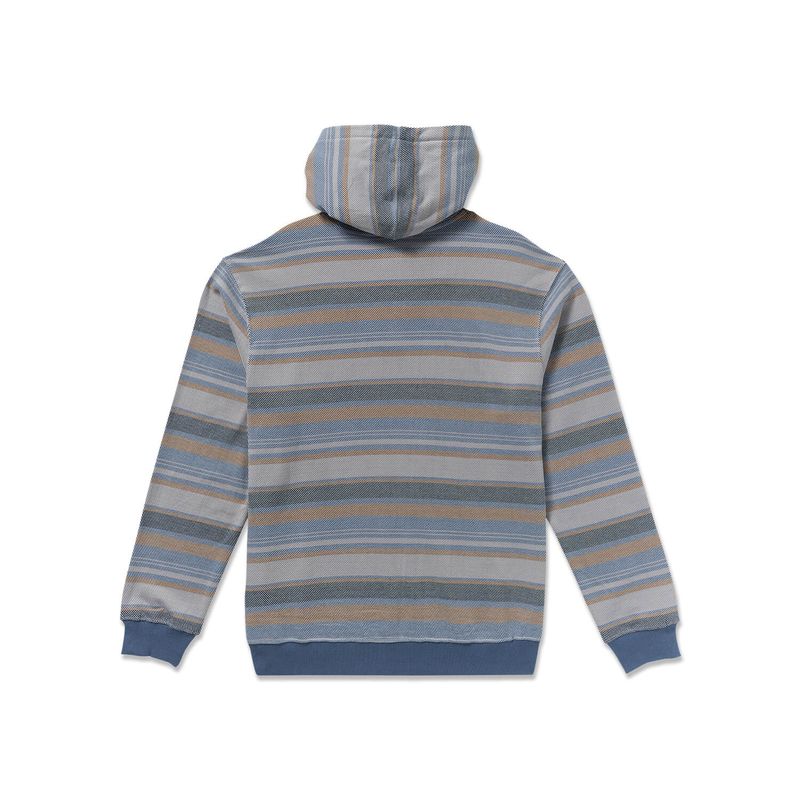 Polera-Para-Hombre-Polera-Rancho-Pullover-Multicolor-Billabong
