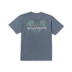 Polo-Para-Hombre-Polo-Social-Lounge-Premium-WW-Celeste-Billabong