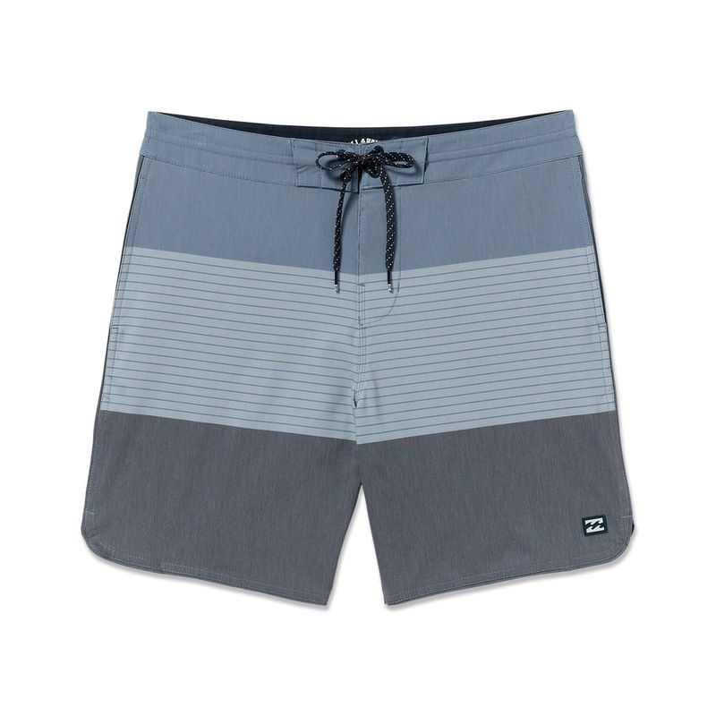 Ropa-de-Baño-Para-Hombre-Ropa-de-Baño-73-Lt-Celeste-Billabong