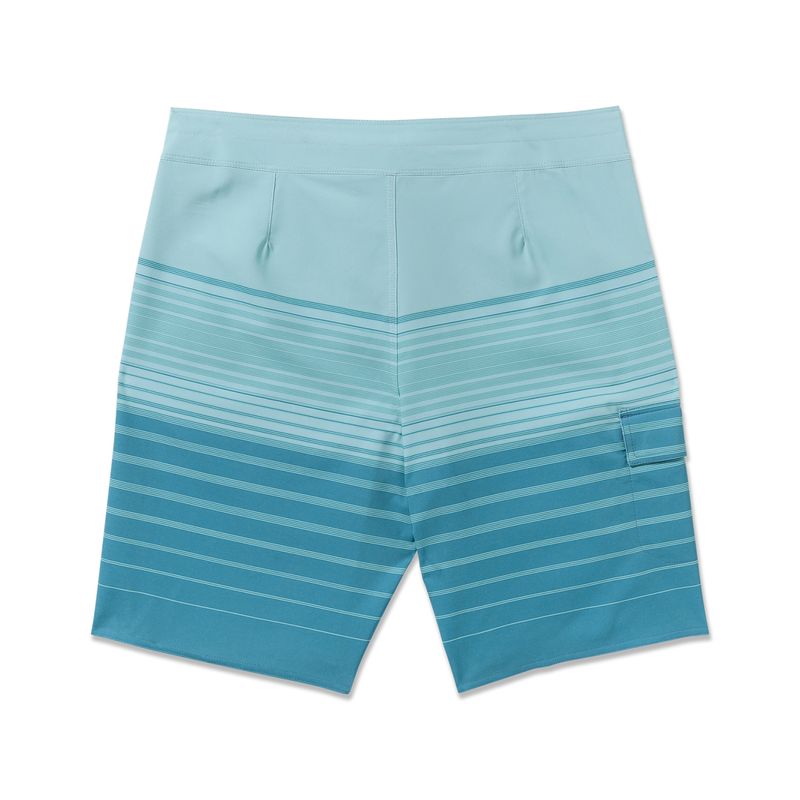 Ropa-de-Baño-Para-Hombre-Ropa-de-Baño-All-Day-Stripe-Pro-Celeste-Billabong